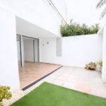 1 bedroom Apartments for sale in La Cala de Mijas – R5223538