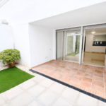 1 bedroom Apartments for sale in La Cala de Mijas – R5223538