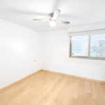 1 bedroom Apartments for sale in La Cala de Mijas – R5223538