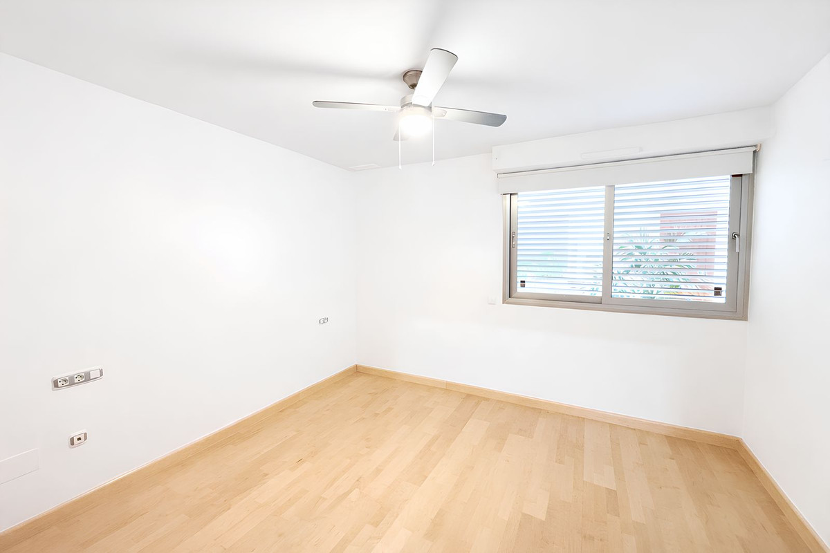 1 bedroom Apartments for sale in La Cala de Mijas – R5223538