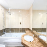 1 bedroom Apartments for sale in La Cala de Mijas – R5223538