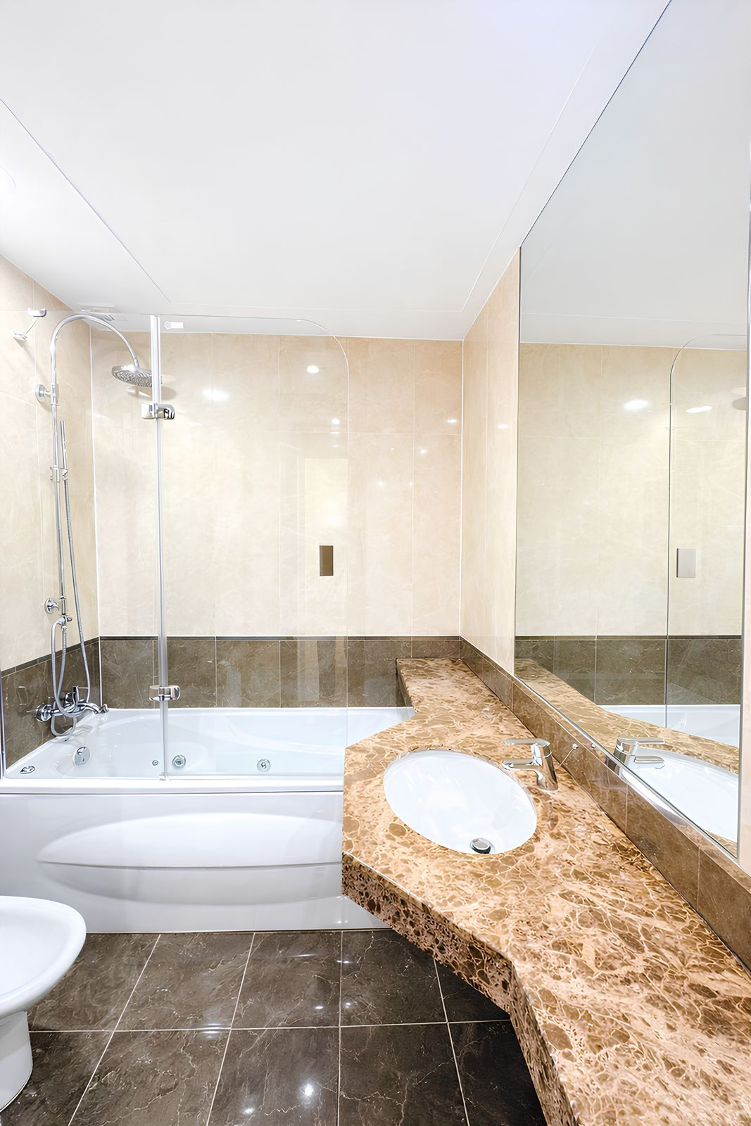 1 bedroom Apartments for sale in La Cala de Mijas – R5223538