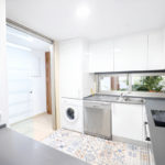 1 bedroom Apartments for sale in La Cala de Mijas – R5223538