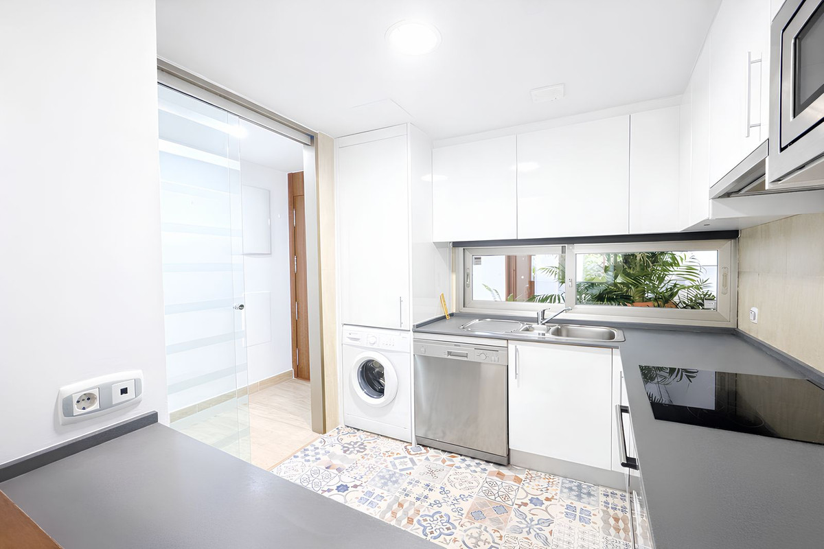 1 bedroom Apartments for sale in La Cala de Mijas – R5223538