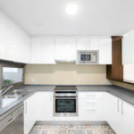 1 bedroom Apartments for sale in La Cala de Mijas – R5223538