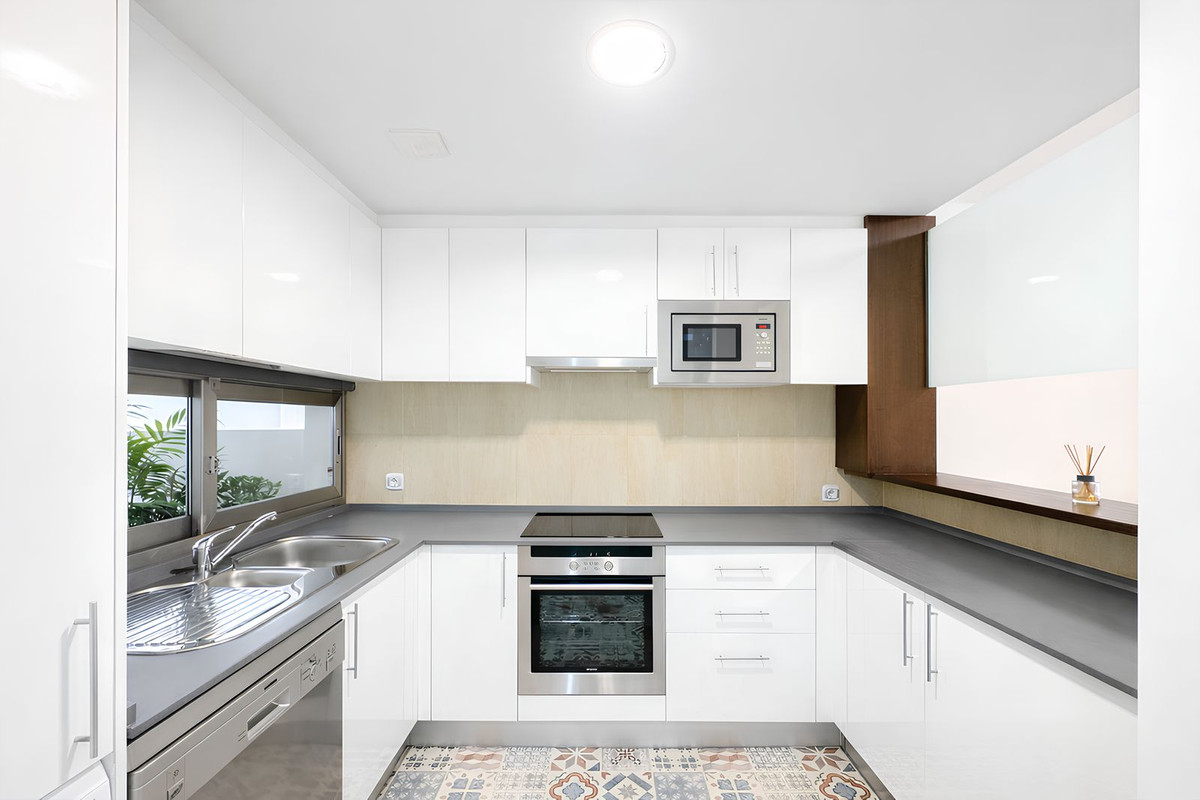 1 bedroom Apartments for sale in La Cala de Mijas – R5223538