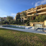 2 bedroom Apartments for sale in Calahonda – R5324626