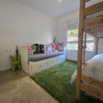 2 bedroom Apartments for sale in Calahonda – R5324626