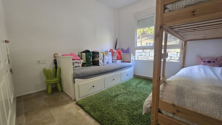 Apartamentos de 2 dormitorios en venta en Calahonda – R5324626 en 