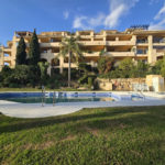 2 bedroom Apartments for sale in Calahonda – R5324626