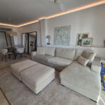 2 bedroom Apartments for sale in Calahonda – R5324626