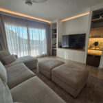 2 bedroom Apartments for sale in Calahonda – R5324626