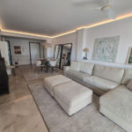 2 bedroom Apartments for sale in Calahonda – R5324626