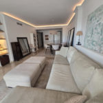 2 bedroom Apartments for sale in Calahonda – R5324626