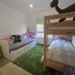 2 bedroom Apartments for sale in Calahonda – R5324626