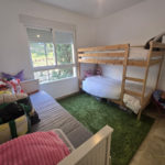 2 bedroom Apartments for sale in Calahonda – R5324626