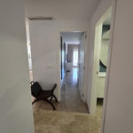 2 bedroom Apartments for sale in Calahonda – R5324626