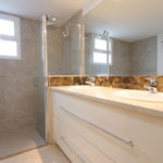 2 bedroom Apartments for sale in Calahonda – R5318986