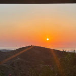 2 bedroom Apartments for sale in Calahonda – R5318986