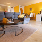 2 bedroom Apartments for sale in Calahonda – R5318986