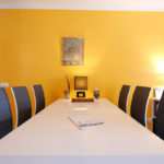 2 bedroom Apartments for sale in Calahonda – R5318986