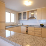 2 bedroom Apartments for sale in Calahonda – R5318986