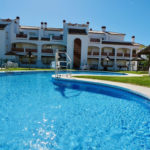 2 bedroom Apartments for sale in Calahonda – R5318986