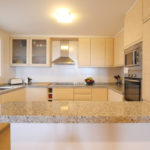 2 bedroom Apartments for sale in Calahonda – R5318986