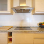 2 bedroom Apartments for sale in Calahonda – R5318986