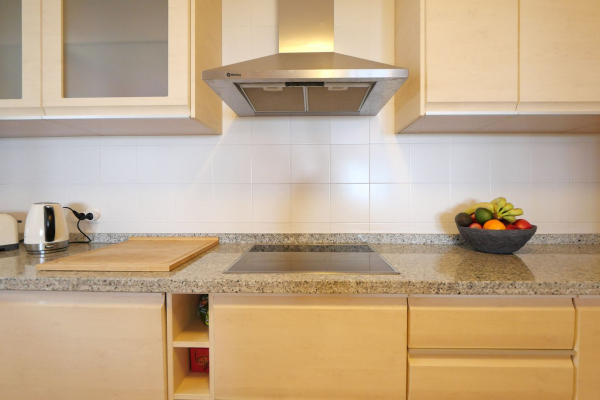 2 bedroom Apartments for sale in Calahonda – R5318986