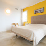 2 bedroom Apartments for sale in Calahonda – R5318986