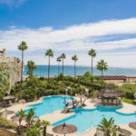 Apartamentos de 3 dormitorios en venta en Nueva Milla de Oro – R5037415