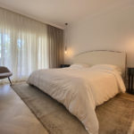 Apartamentos de 3 dormitorios en venta en Nueva Milla de Oro – R5037415