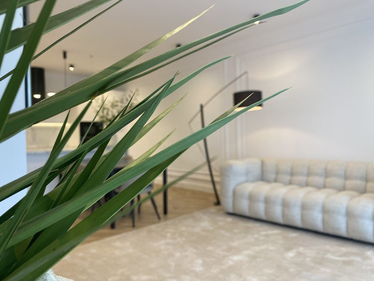 Apartamentos de 3 dormitorios en venta en Nueva Milla de Oro – R5037415