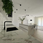 Apartamentos de 3 dormitorios en venta en Nueva Milla de Oro – R5037415