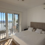 2 bedroom Apartments for sale in La Quinta – R5286985