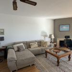 2 bedroom Apartments for sale in La Quinta – R5286985