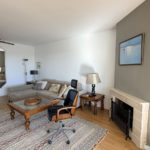 2 bedroom Apartments for sale in La Quinta – R5286985