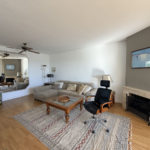 2 bedroom Apartments for sale in La Quinta – R5286985