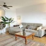 2 bedroom Apartments for sale in La Quinta – R5286985