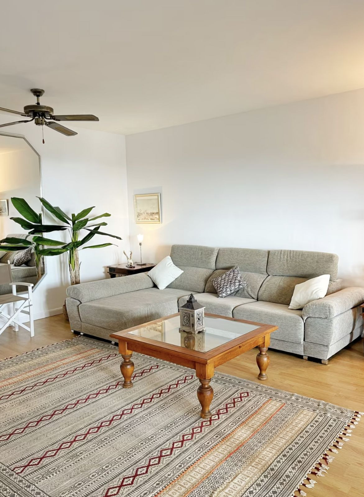 2 bedroom Apartments for sale in La Quinta – R5286985