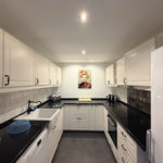 2 bedroom Apartments for sale in La Quinta – R5286985