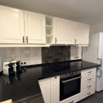 2 bedroom Apartments for sale in La Quinta – R5286985