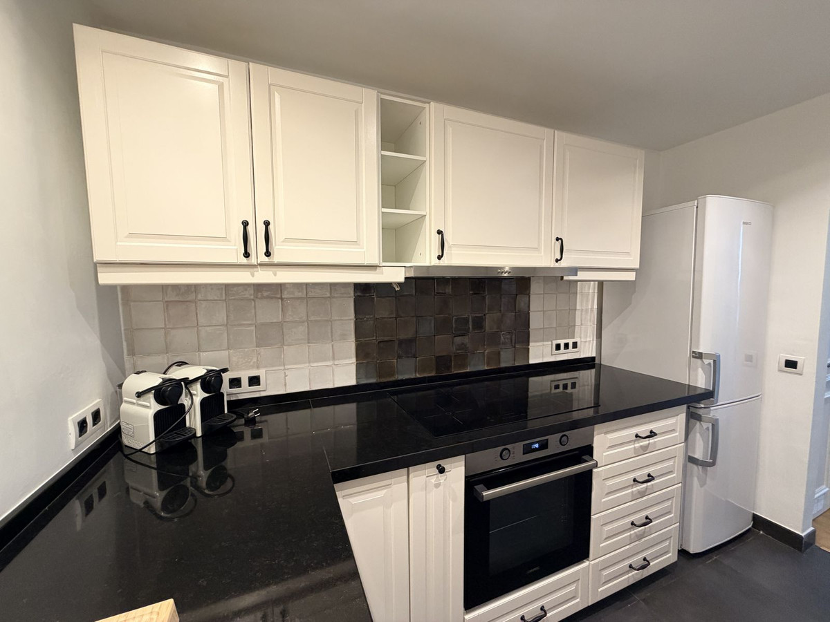 2 bedroom Apartments for sale in La Quinta – R5286985