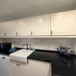 2 bedroom Apartments for sale in La Quinta – R5286985