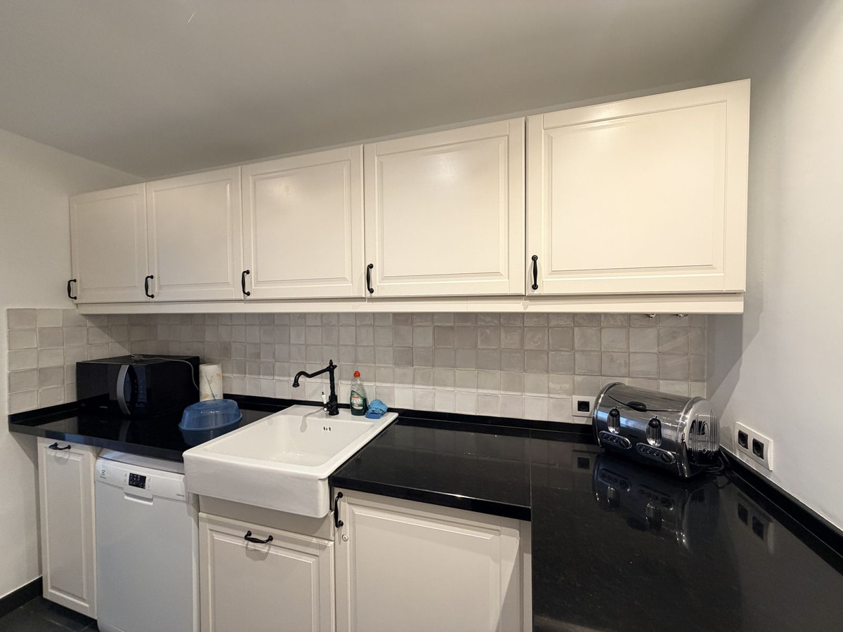 2 bedroom Apartments for sale in La Quinta – R5286985