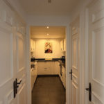 2 bedroom Apartments for sale in La Quinta – R5286985