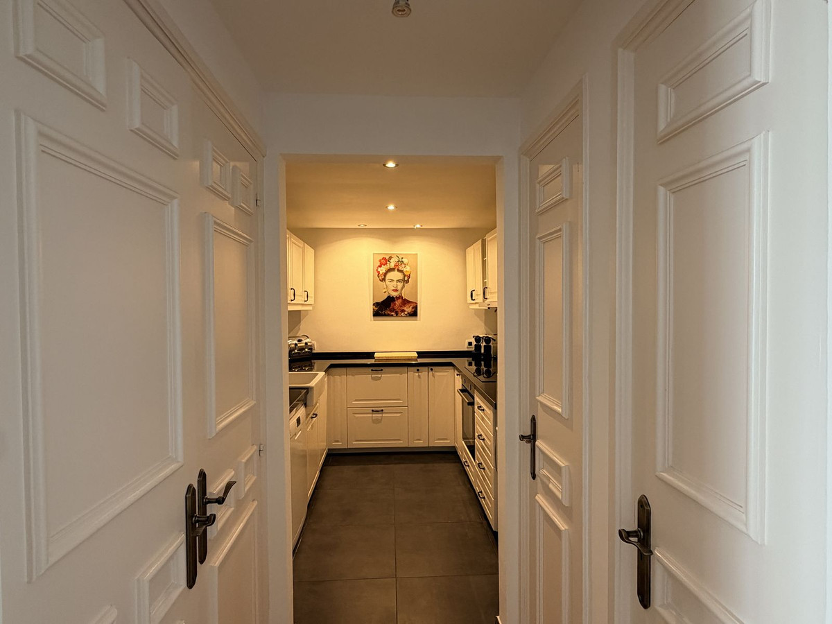 2 bedroom Apartments for sale in La Quinta – R5286985