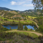 Plots for sale in La Zagaleta – R5329867 Plots for sale in La Zagaleta – R5329867