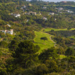 Plots for sale in La Zagaleta – R5329867 Plots for sale in La Zagaleta – R5329867